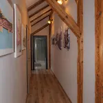 Apatmán Fellini House *